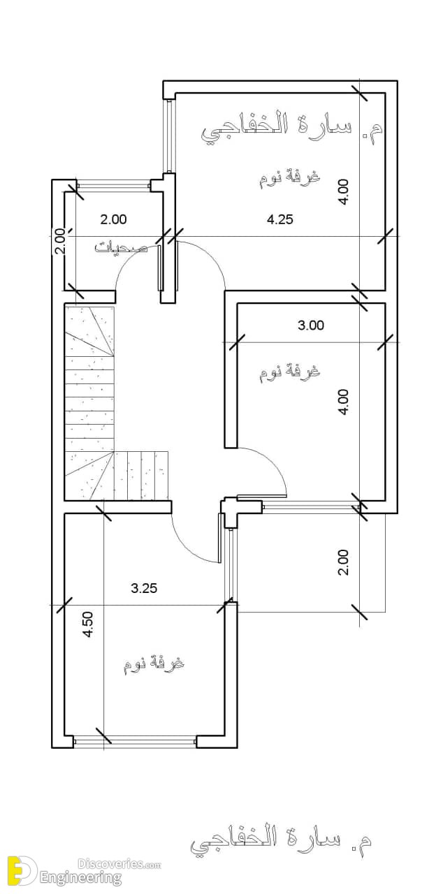 7-engineering-discoveries-gorgeous-house-plans-for-different-areas.jpg