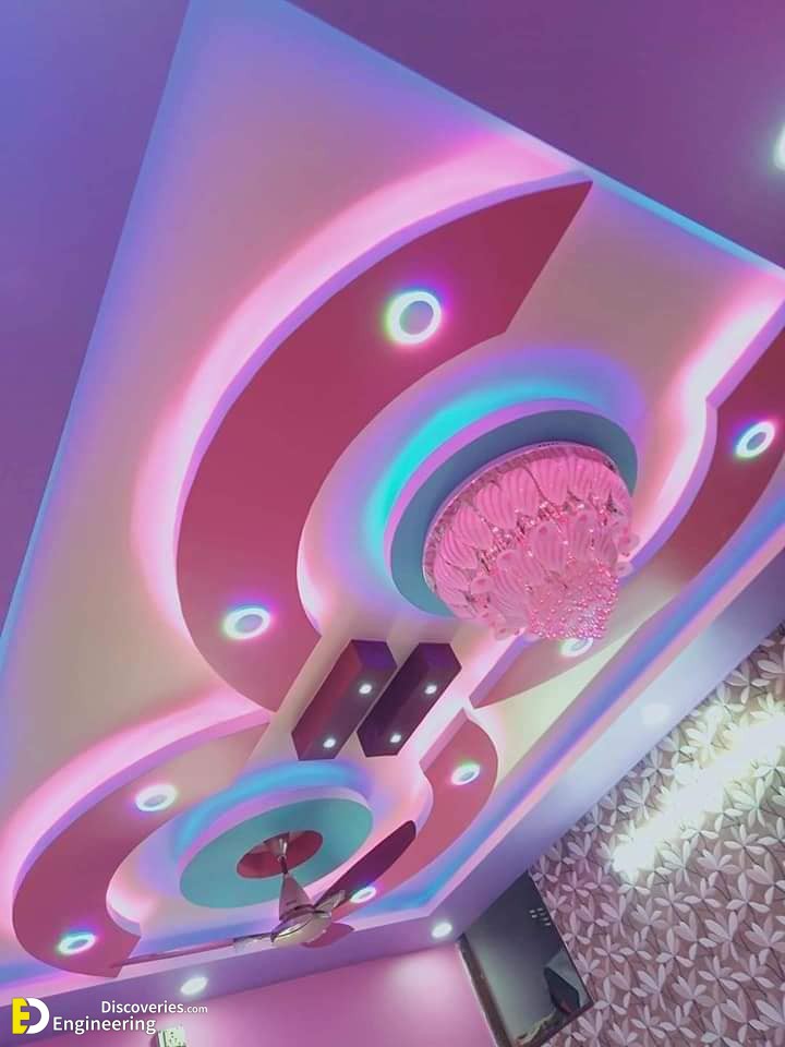 7-engineering-discoveries-latest-gypsum-board-ideas-to-elevate-every-room.jpg