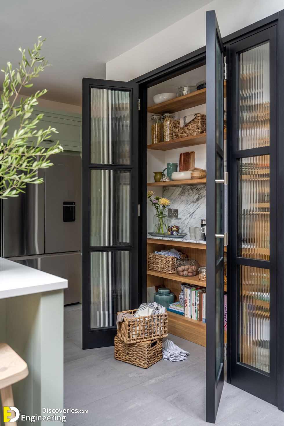 7-engineering-discoveries-luxurious-larder-cupboard-and-pantry-ideas-to-revamp-your-kitchen-space.jpg