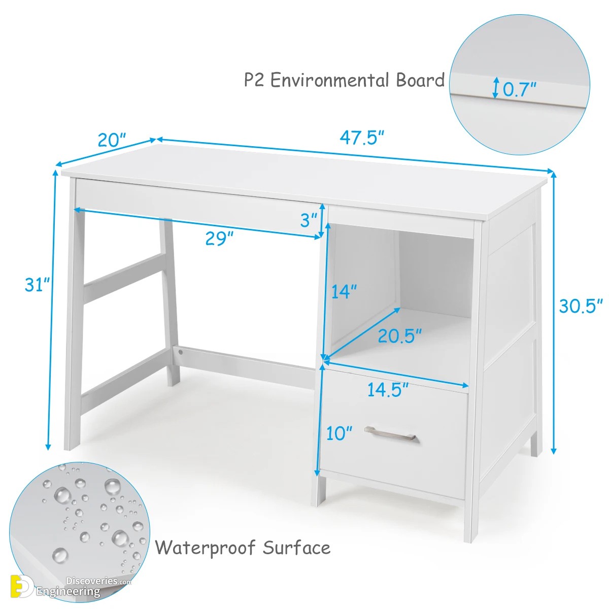 7-engineering-discoveries-optimal-standard-table-and-desk-dimensions-for-maximum-productivity.jpg