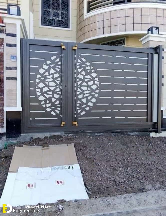 7-engineering-discoveries-sleek-iron-gate-design-ideas-that-will-elevate-your-homeand8217s-entrance.jpg