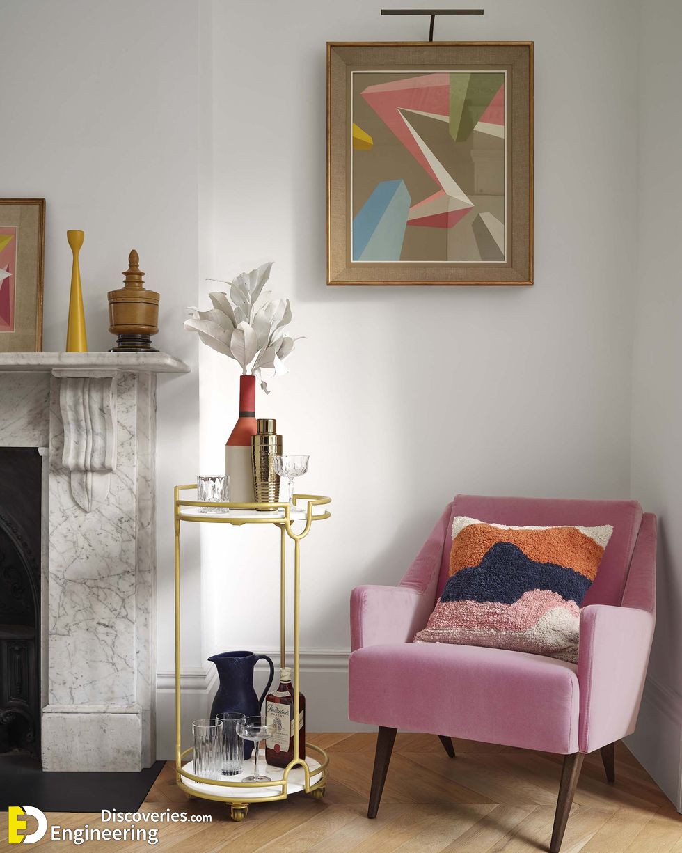 7-engineering-discoveries-small-living-room-no-problem-30-genius-ideas-to-transform-your-space.jpg