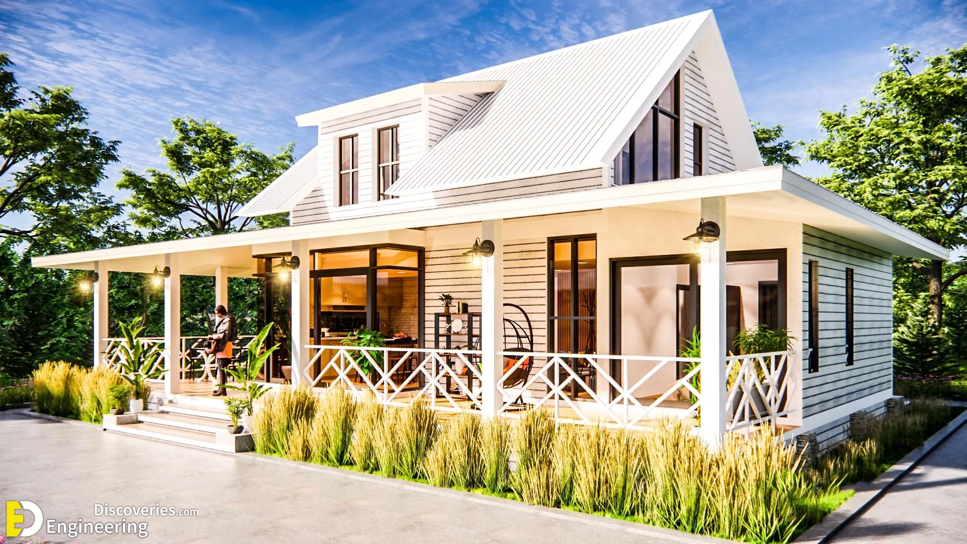 7-engineering-discoveries-stunning-house-design-plans-14.0m-9.0m-with-3-beds-and8211-full-plans.jpg
