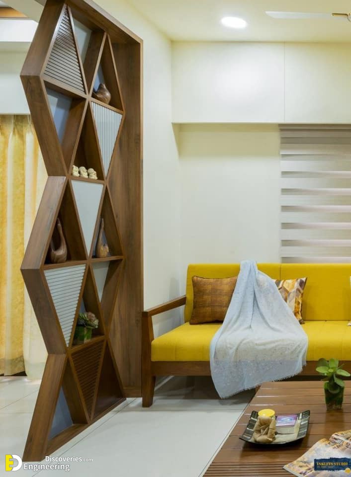 7-engineering-discoveries-stunning-partition-wall-ideas-to-transform-your-space.jpg