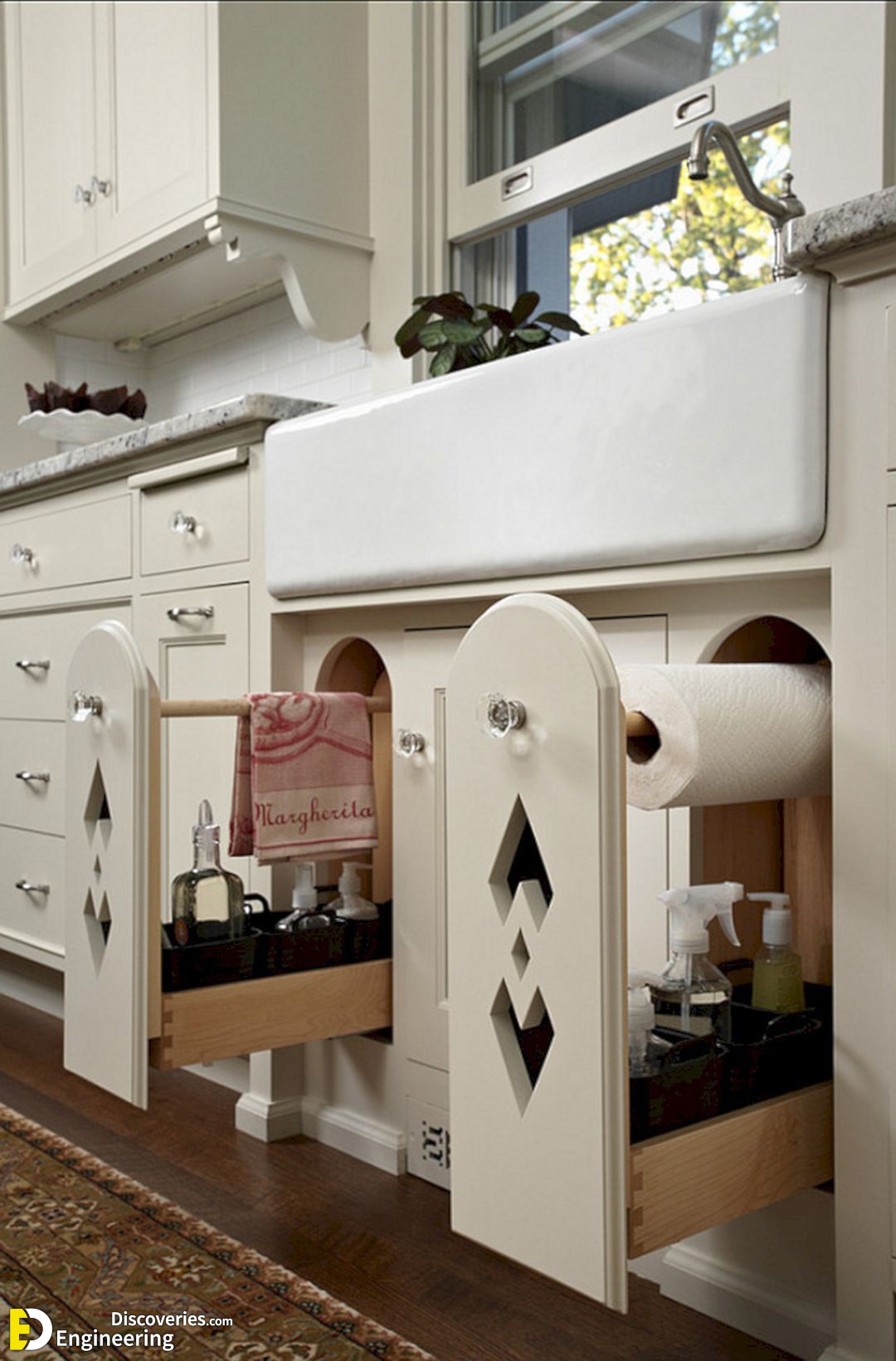 7-engineering-discoveries-tiny-kitchen-no-problem-25-genius-storage-hacks-you-need-to-see.jpg