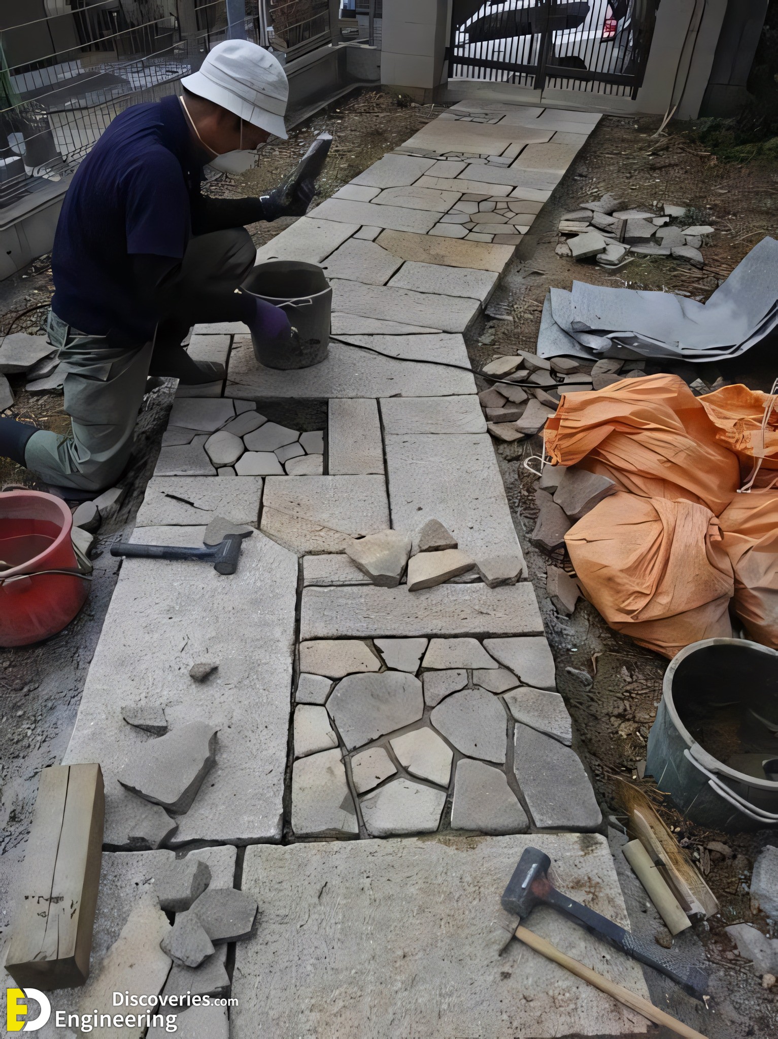 8-engineering-discoveries-322B-eye-catching-pathway-ideas-for-your-next-outdoor-project.jpg