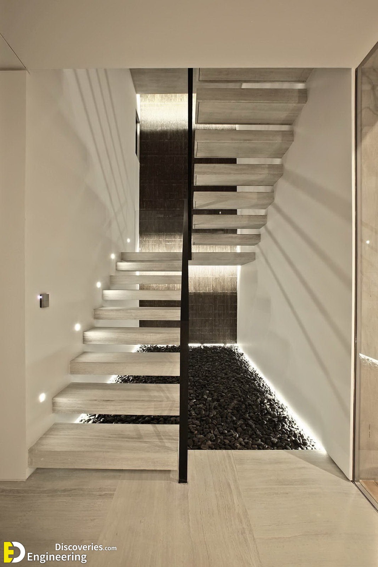 8-engineering-discoveries-amazing-stair-design-ideas-for-every-space-.jpg