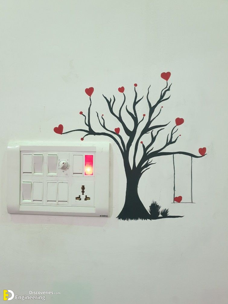 8-engineering-discoveries-creative-switchboard-decoration-ideas.jpg
