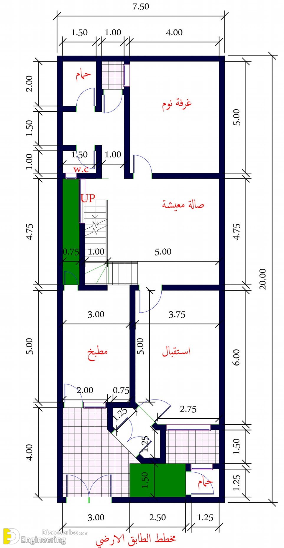 8-engineering-discoveries-explore-332B-luxury-house-plans-and-discover-your-favorite-one.jpg