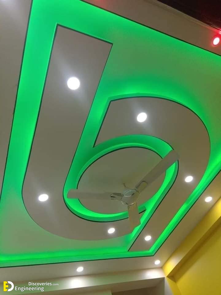 8-engineering-discoveries-latest-gypsum-board-ideas-to-elevate-every-room.jpg