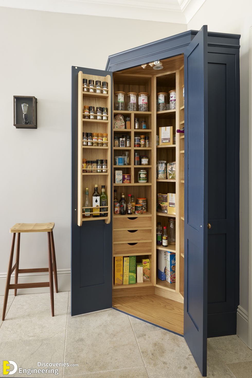 8-engineering-discoveries-luxurious-larder-cupboard-and-pantry-ideas-to-revamp-your-kitchen-space.jpg