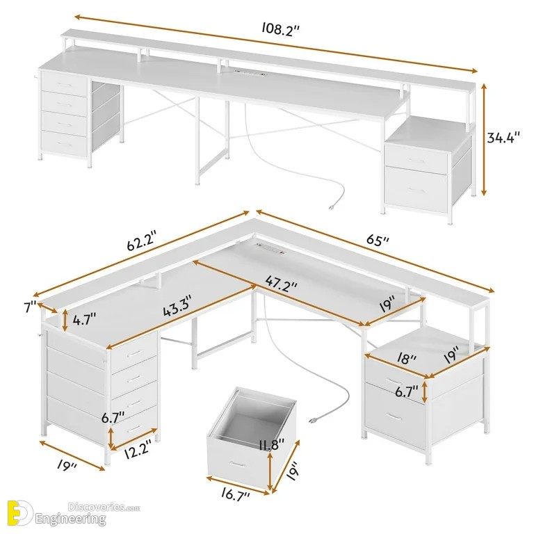8-engineering-discoveries-optimal-standard-table-and-desk-dimensions-for-maximum-productivity.jpg