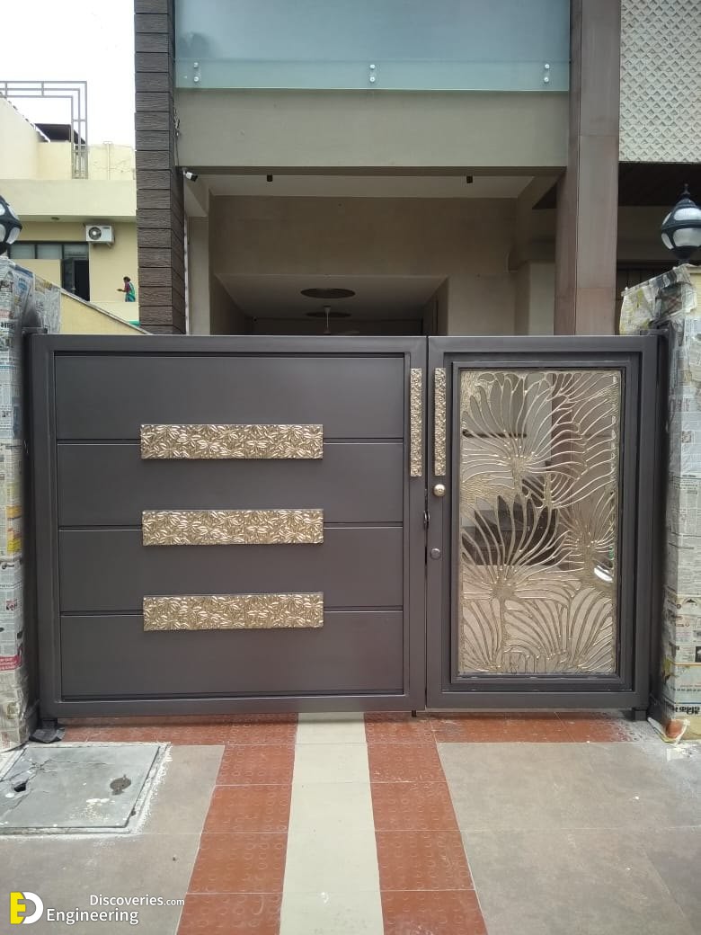 8-engineering-discoveries-sleek-iron-gate-design-ideas-that-will-elevate-your-homeand8217s-entrance.jpeg