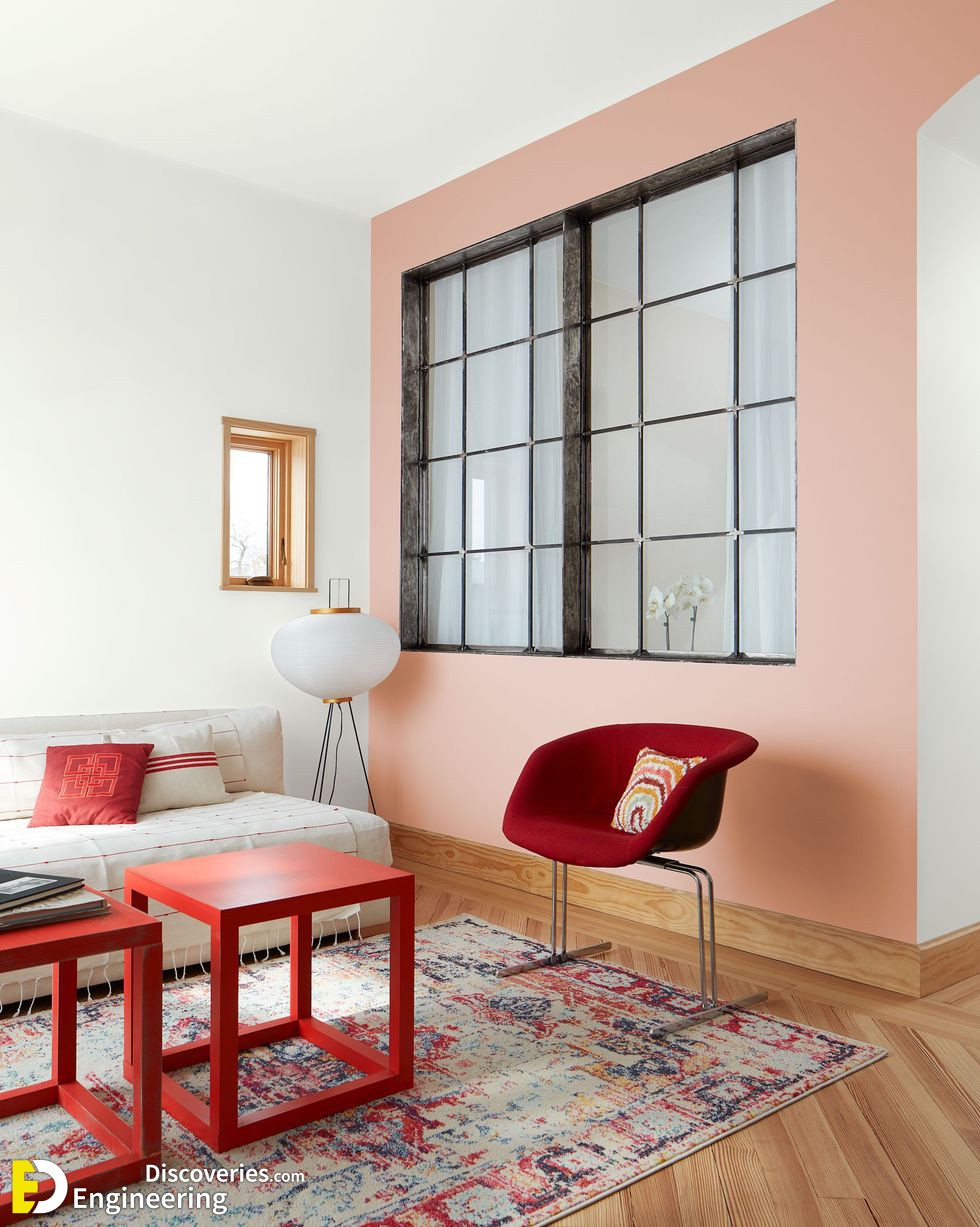 8-engineering-discoveries-small-living-room-no-problem-30-genius-ideas-to-transform-your-space.jpg