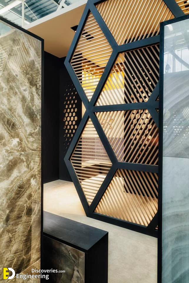 8-engineering-discoveries-stunning-partition-wall-ideas-to-transform-your-space.jpg