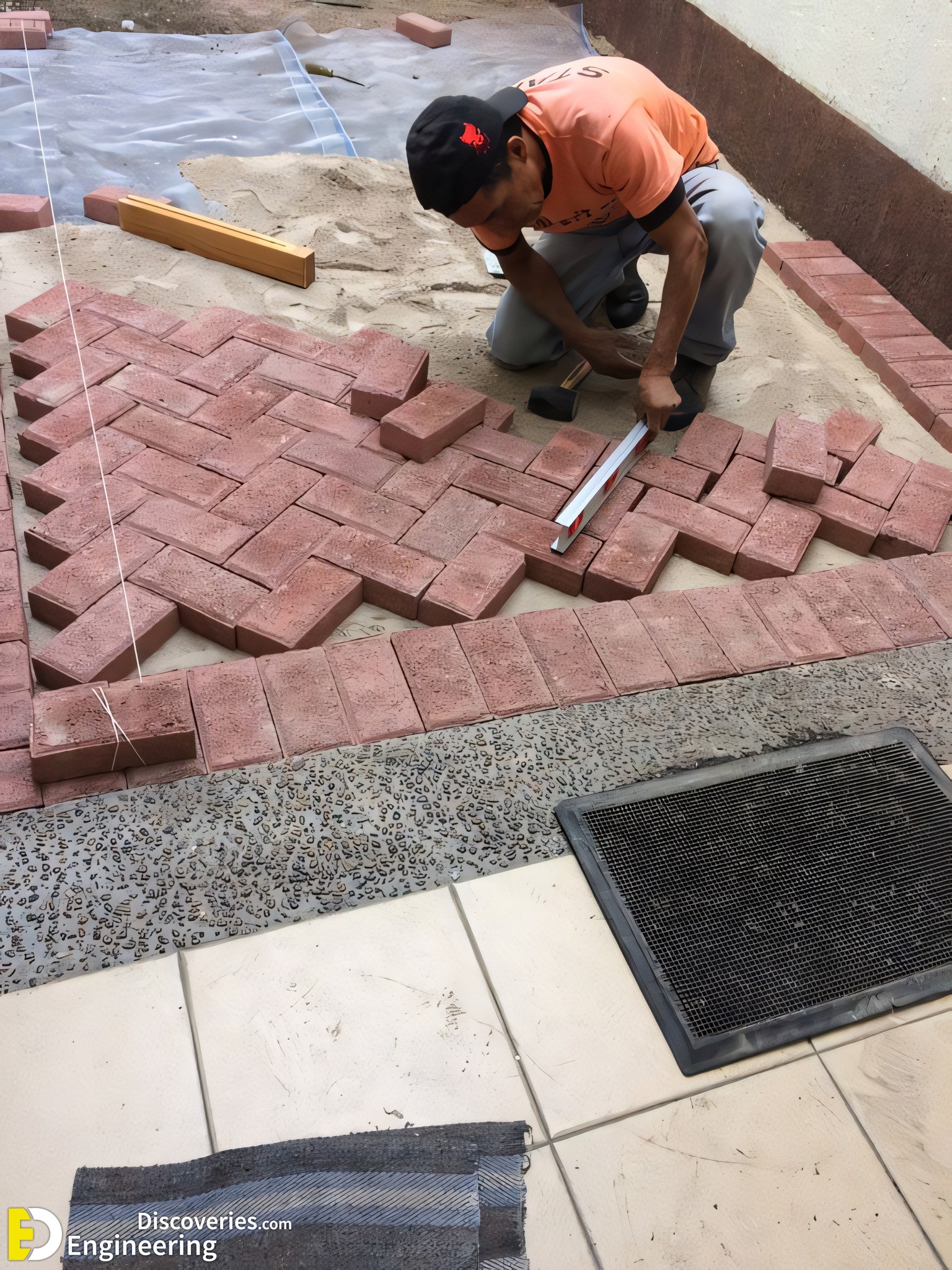 9-engineering-discoveries-322B-eye-catching-pathway-ideas-for-your-next-outdoor-project.jpg