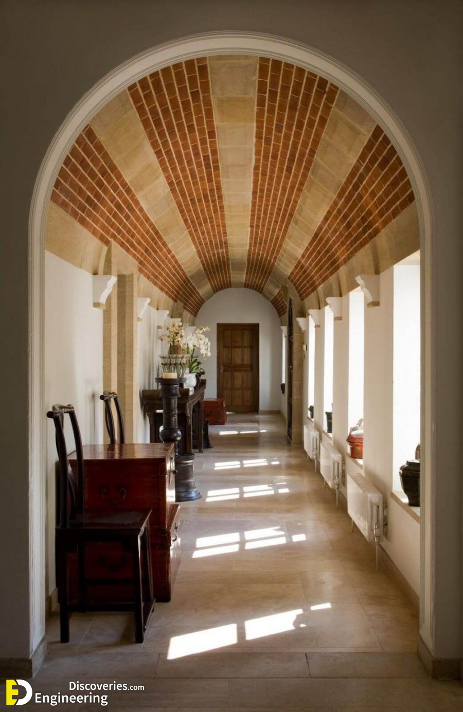9-engineering-discoveries-352B-photos-of-curved-roof-design-ideas.jpg