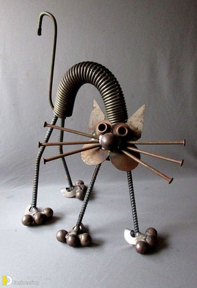 9-engineering-discoveries-creative-scrap-metal-art-craft-sculptures.jpg