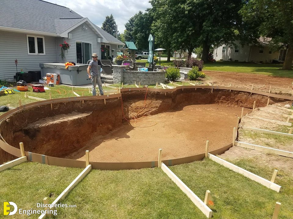 9-engineering-discoveries-diy-tips-for-building-your-own-stunning-rcc-concrete-swimming-pool.jpg
