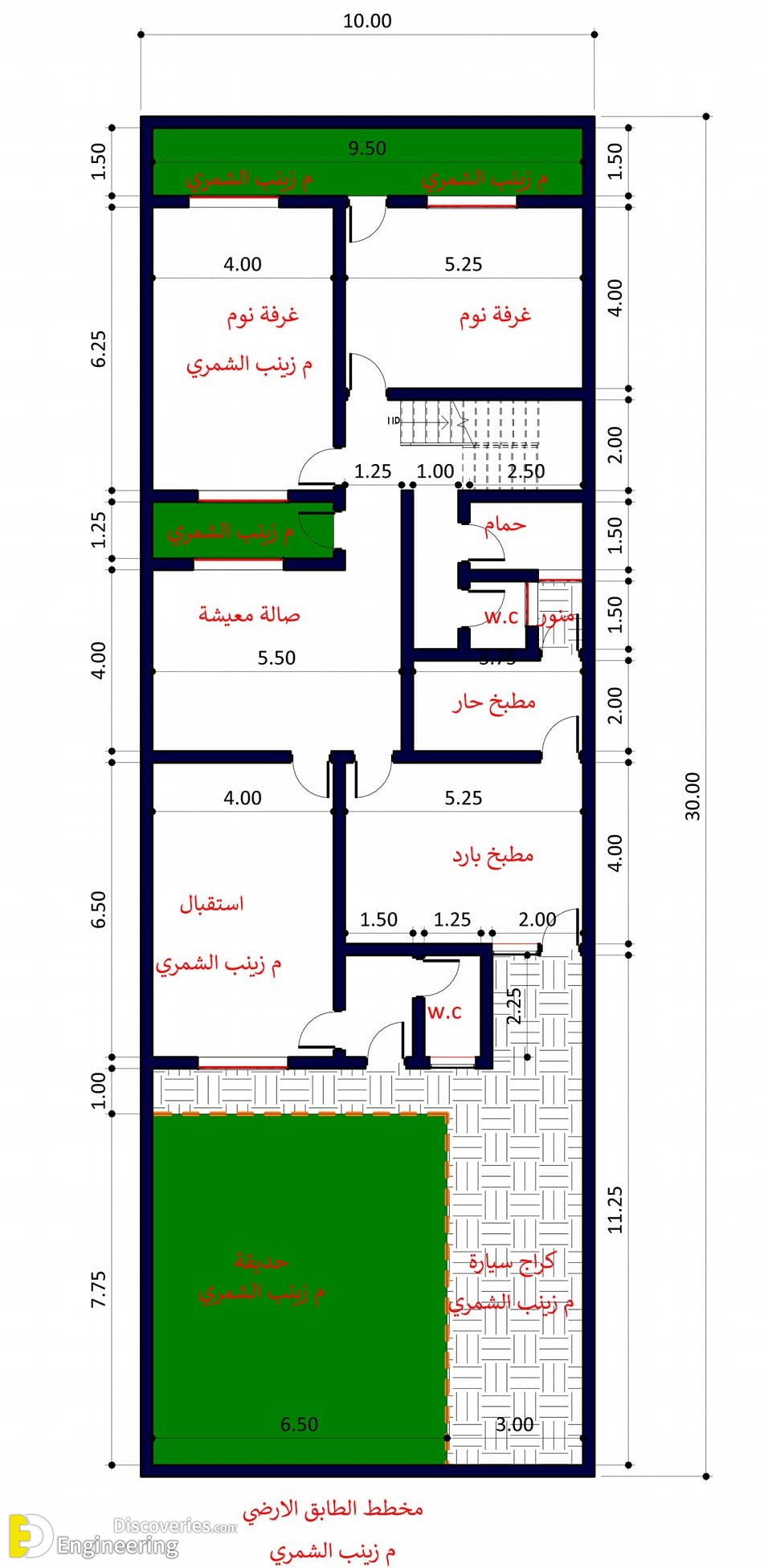 9-engineering-discoveries-explore-332B-luxury-house-plans-and-discover-your-favorite-one.jpg