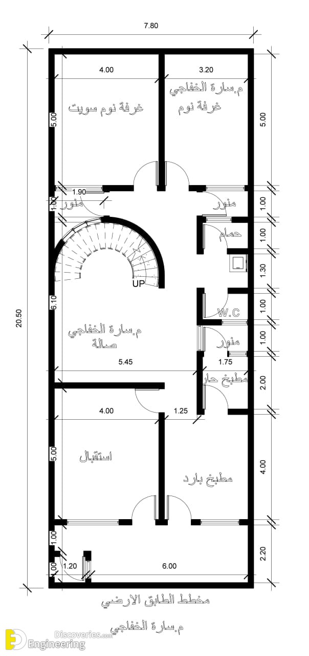 9-engineering-discoveries-gorgeous-house-plans-for-different-areas.jpg