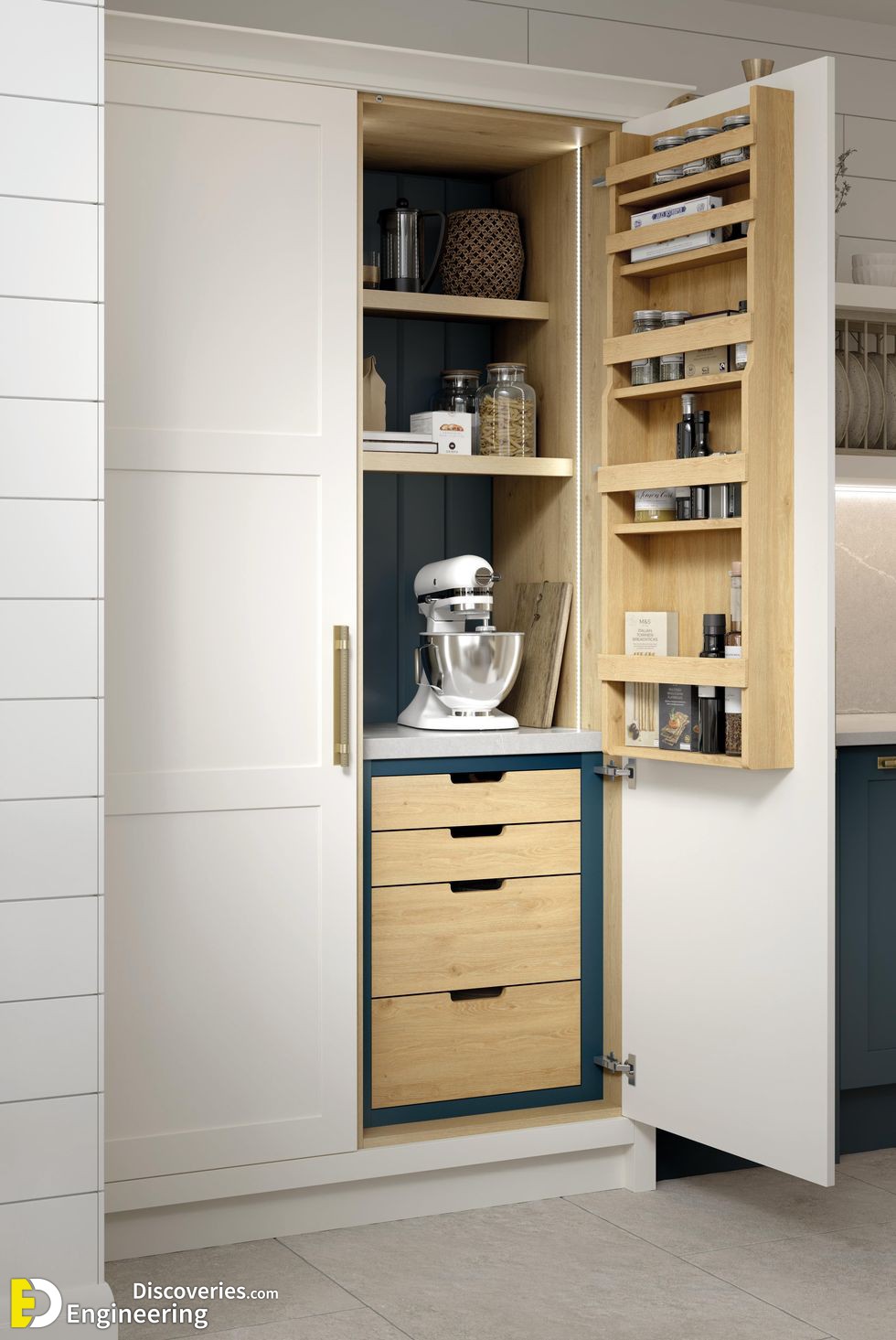 9-engineering-discoveries-luxurious-larder-cupboard-and-pantry-ideas-to-revamp-your-kitchen-space.jpg