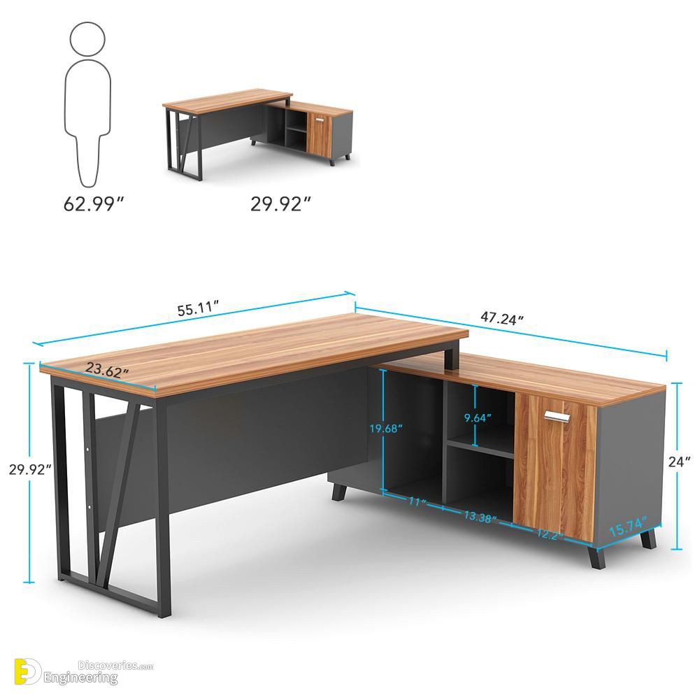 9-engineering-discoveries-optimal-standard-table-and-desk-dimensions-for-maximum-productivity.jpg
