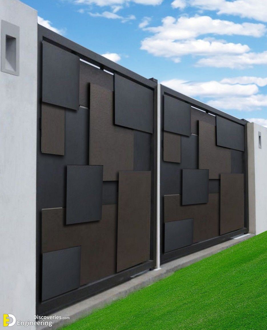 9-engineering-discoveries-sleek-iron-gate-design-ideas-that-will-elevate-your-homeand8217s-entrance.jpg