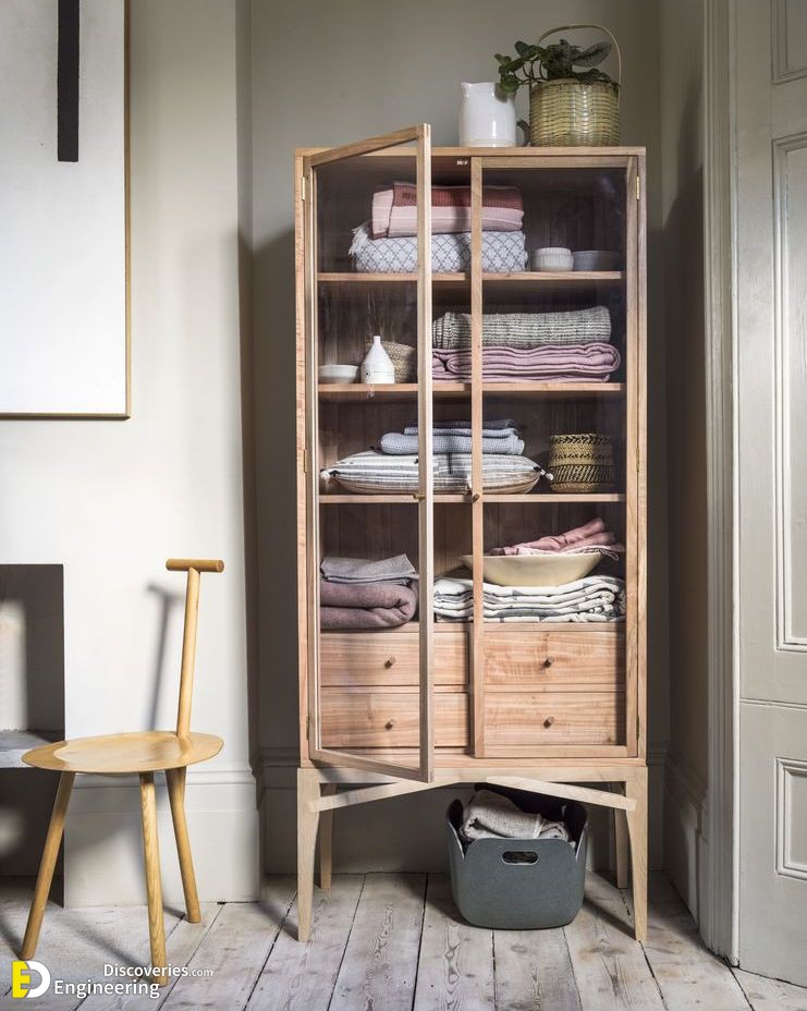 9-engineering-discoveries-small-living-room-no-problem-30-genius-ideas-to-transform-your-space.jpg