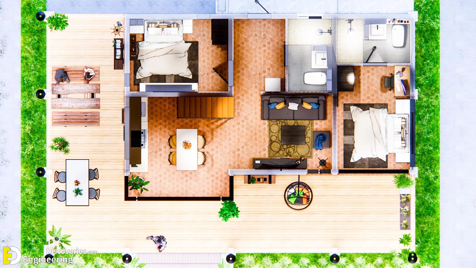 9-engineering-discoveries-stunning-house-design-plans-14.0m-9.0m-with-3-beds-and8211-full-plans.jpg