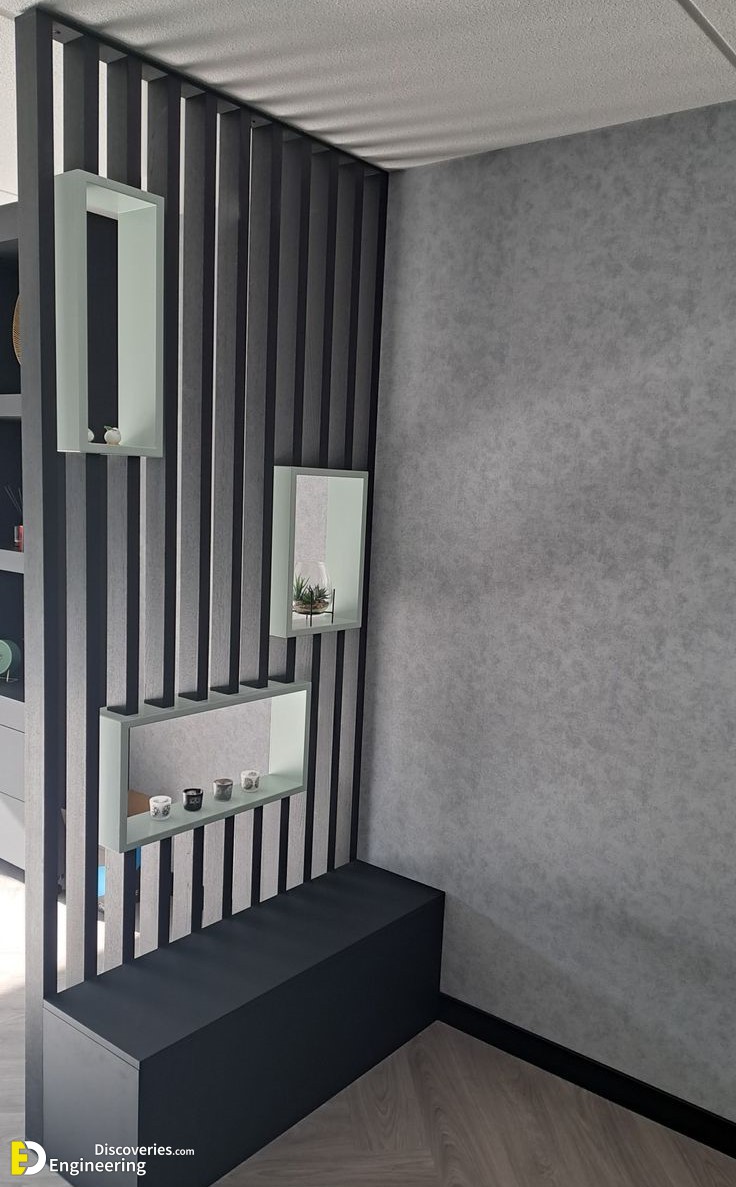 9-engineering-discoveries-stunning-partition-wall-ideas-to-transform-your-space.jpg