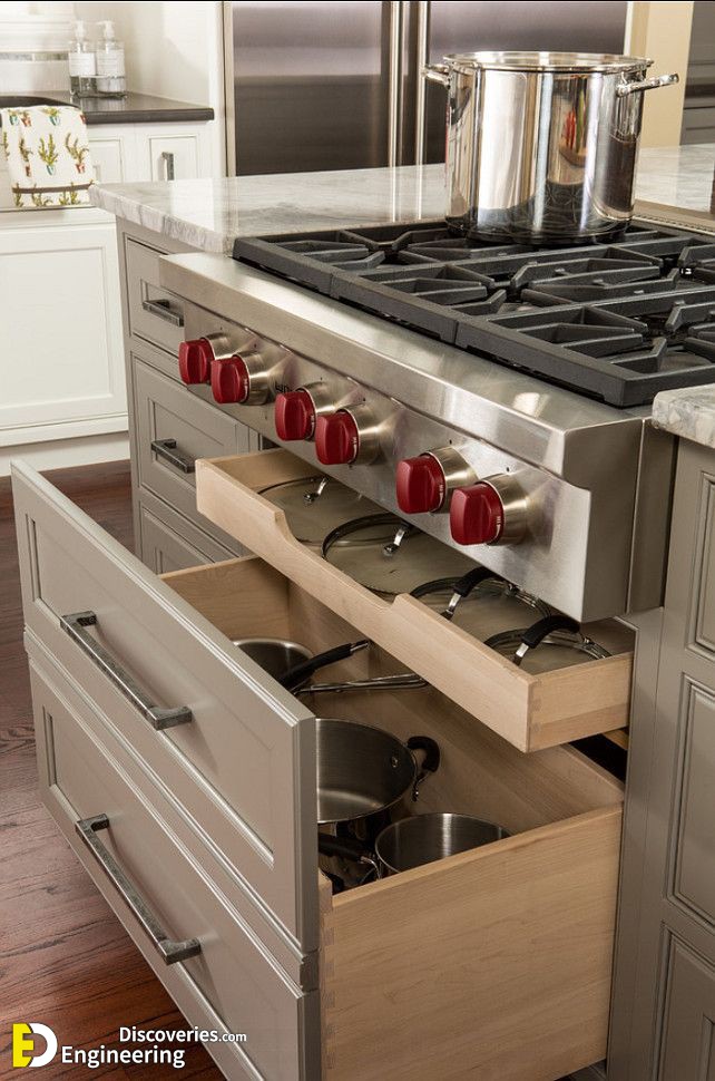 9-engineering-discoveries-tiny-kitchen-no-problem-25-genius-storage-hacks-you-need-to-see.jpg