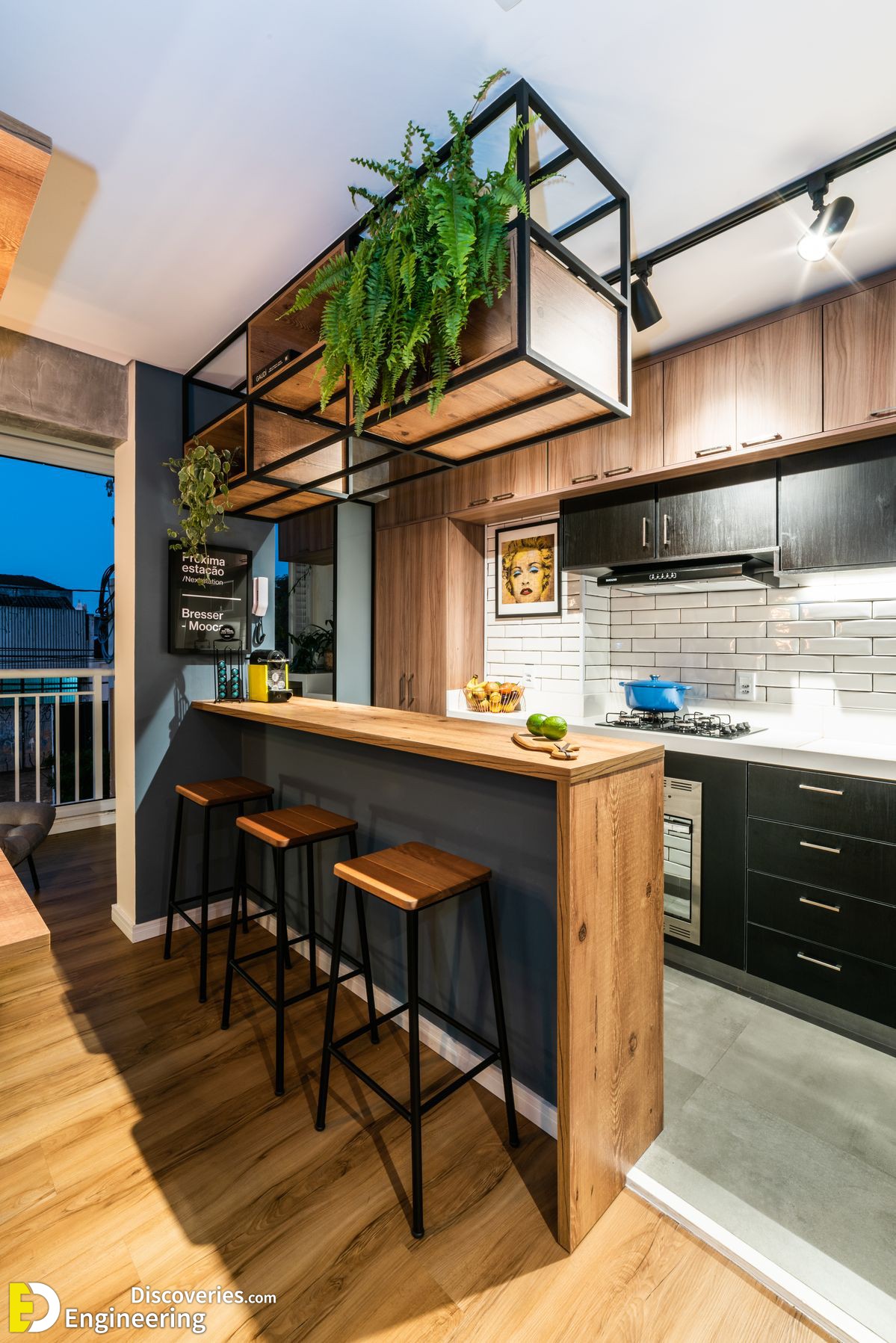 1-engineering-discoveries-25-bar-ideas-make-the-perfect-addition-to-any-kitchen-11.jpg