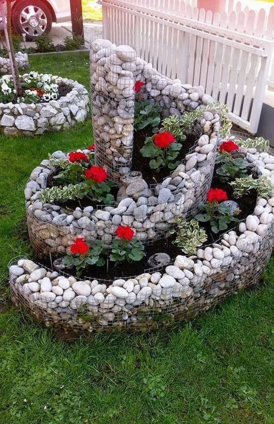 1-engineering-discoveries-amazing-gabion-ideas-for-your-outdoor-area.jpg