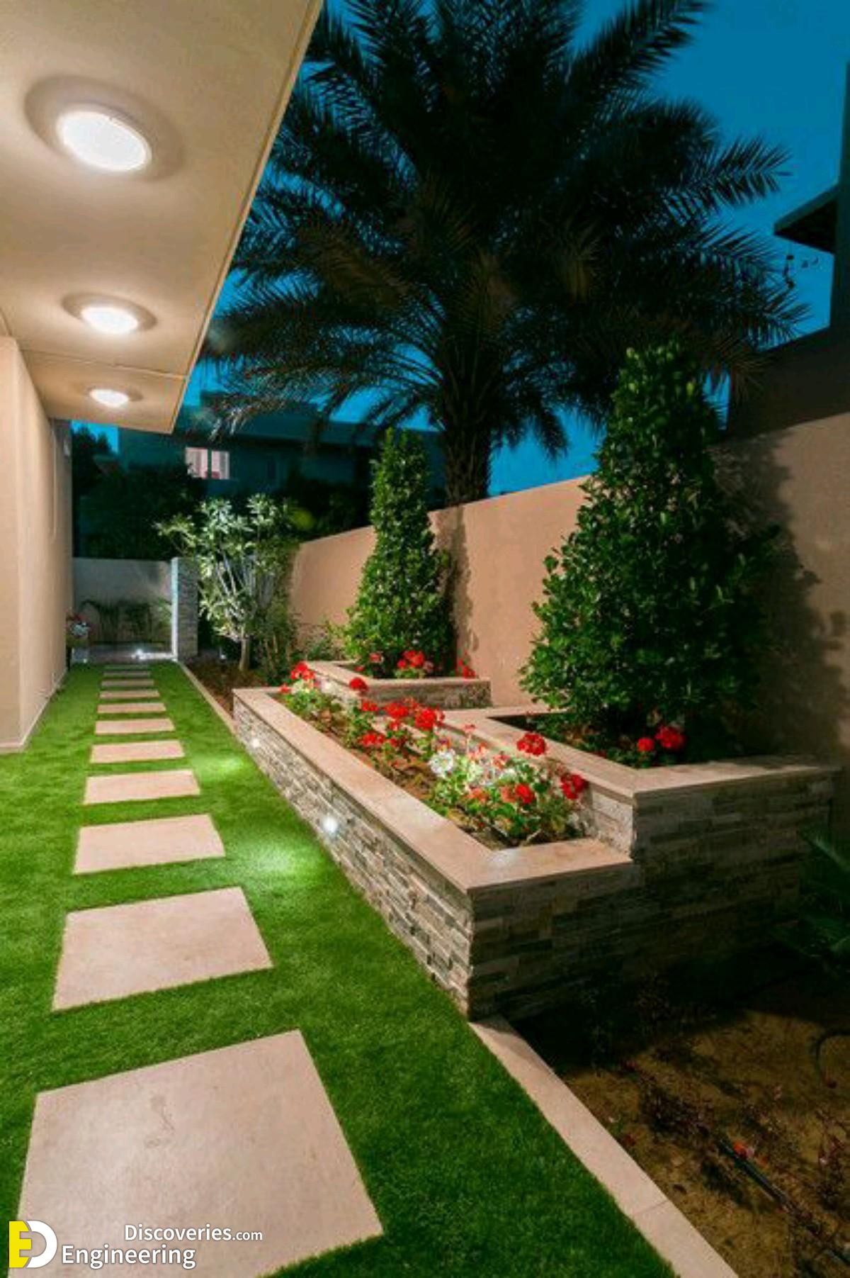 1-engineering-discoveries-amazing-landscape-ideas-you-canand8217t-afford-to-miss-today.jpg