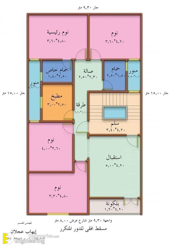 1-engineering-discoveries-discover-the-most-amazing-house-plans-and8211-find-your-dream-home-today.jpg