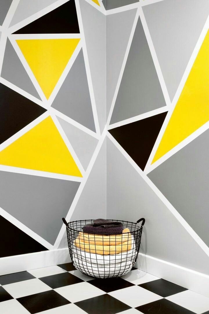 1-engineering-discoveries-elegant-wall-painting-ideas-for-your-beloved-home-.jpg