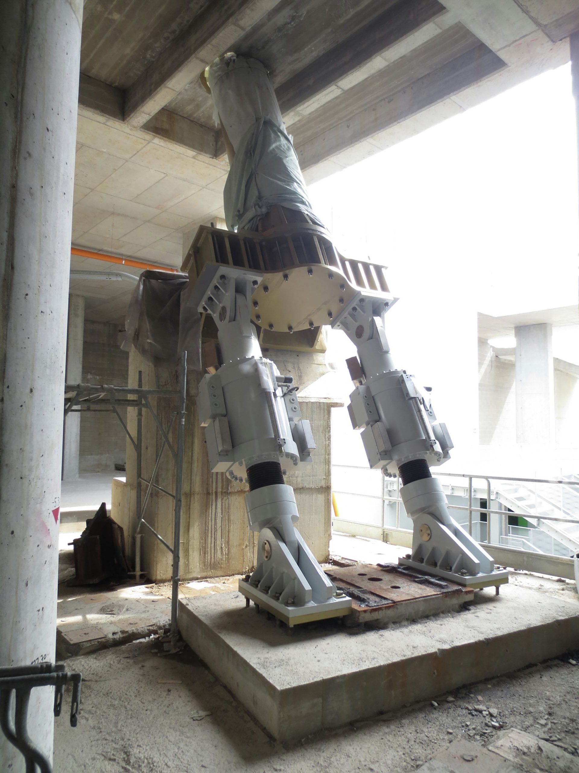 1-engineering-discoveries-img_3855-scaled.jpg