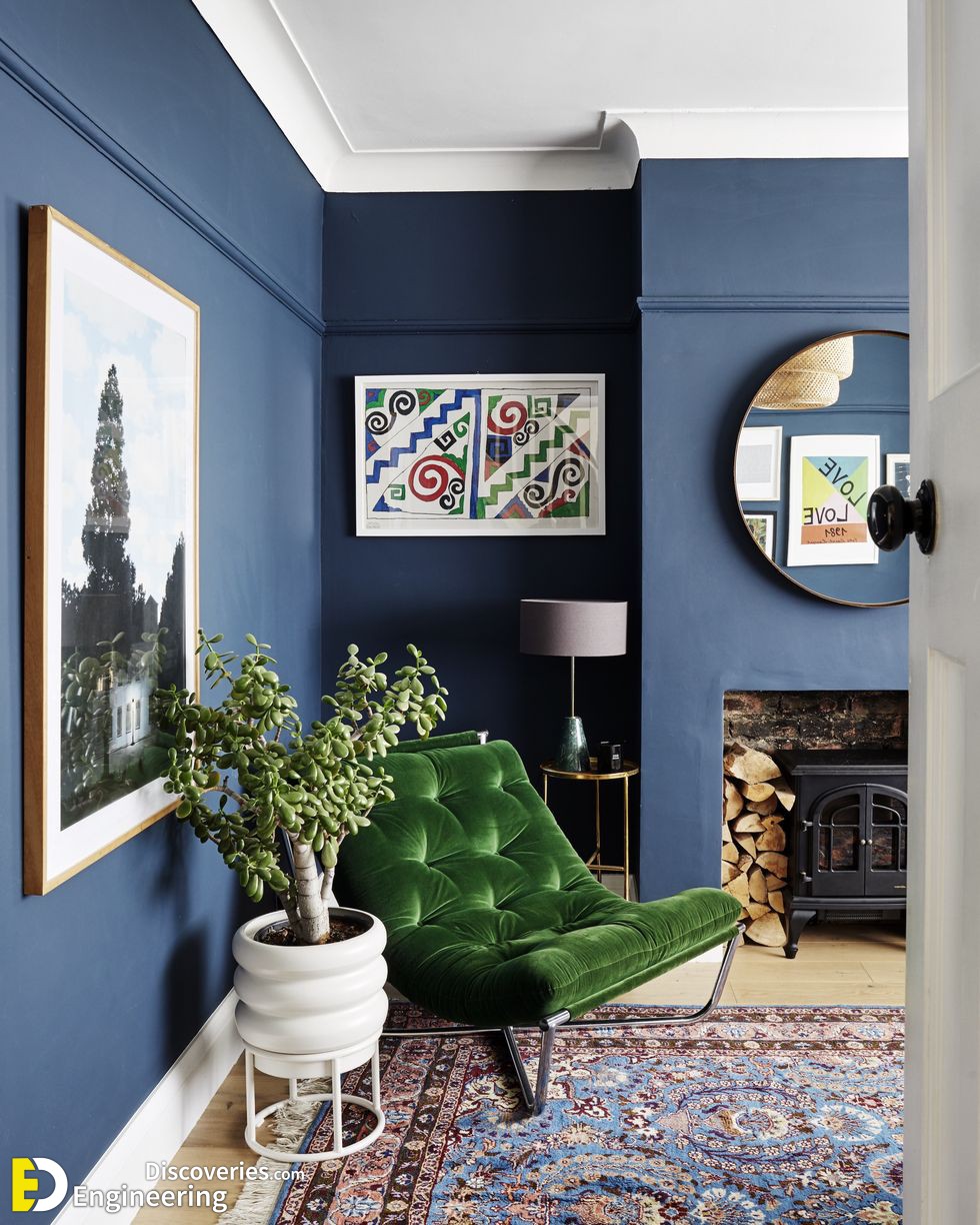 1-engineering-discoveries-inspirational-living-room-ideas-to-make-your-space-shine-1.jpeg