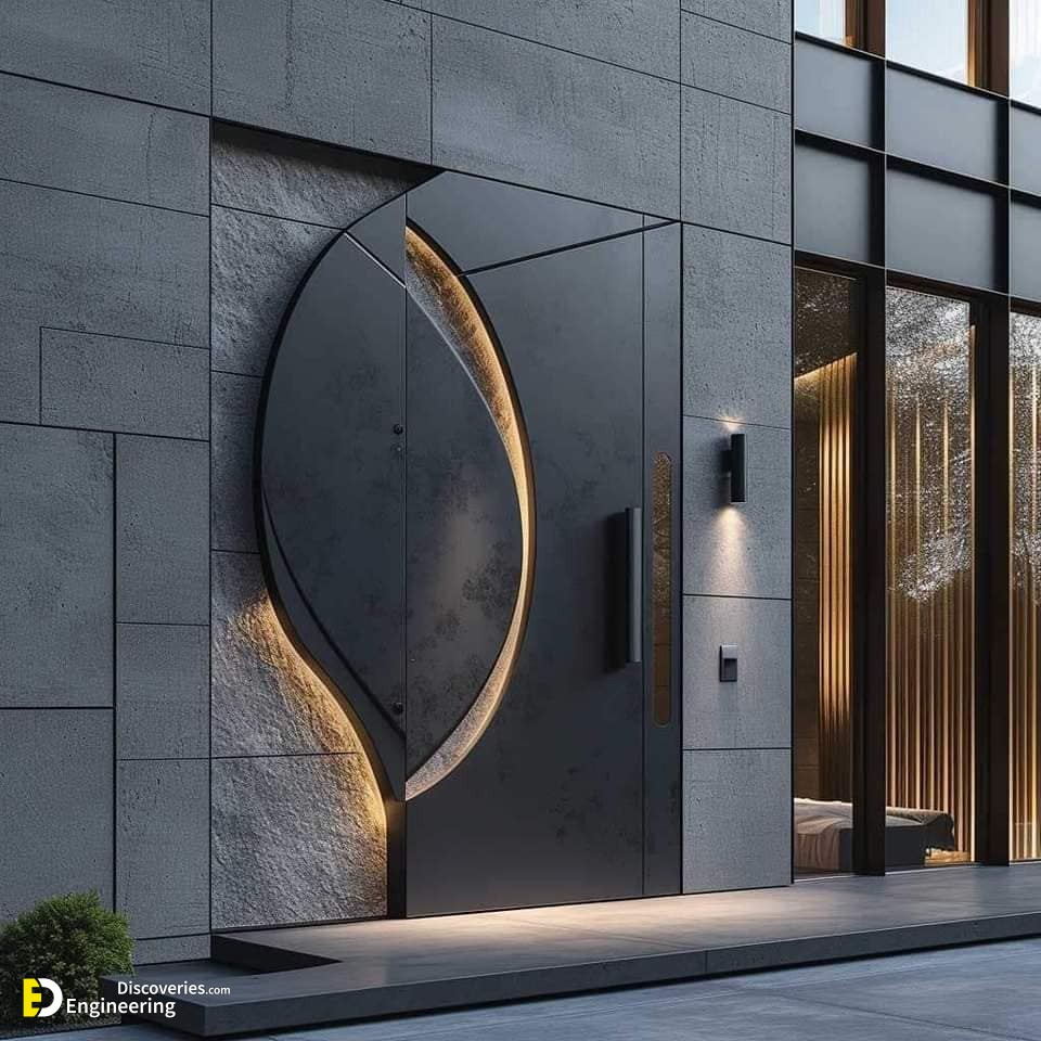 1-engineering-discoveries-modern-door-designs-to-transform-your-entryway-into-a-stylish-haven.jpg