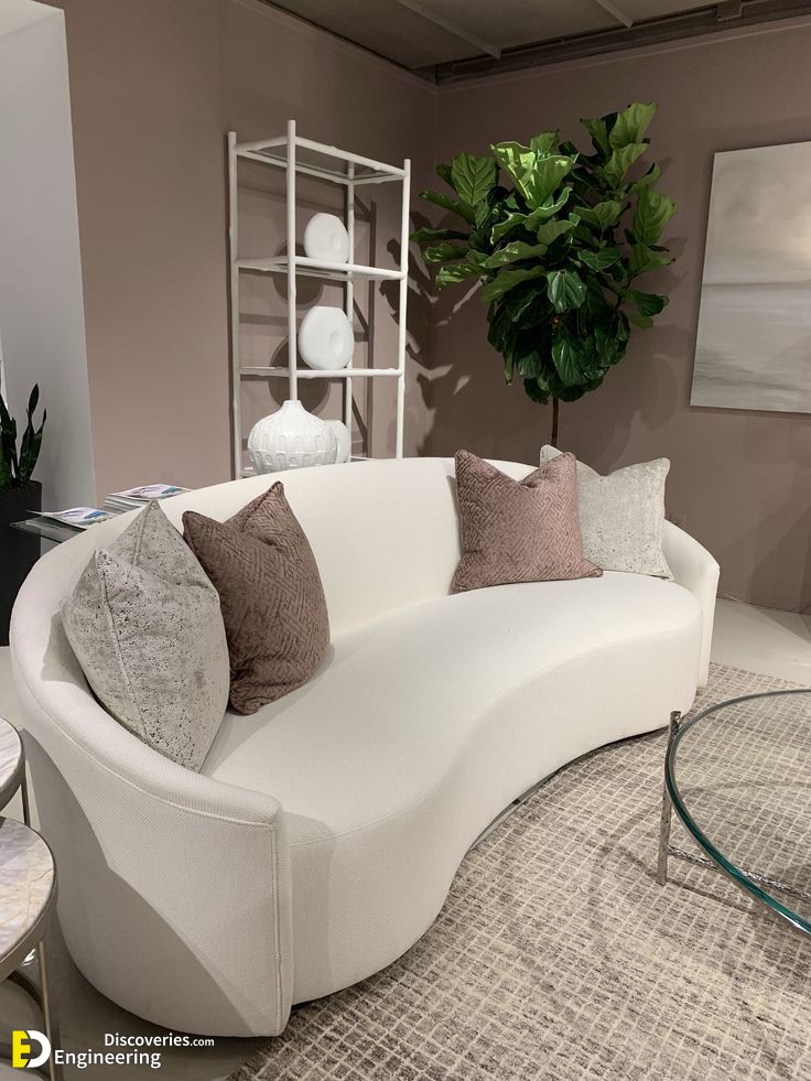 1-engineering-discoveries-modern-sofa-ideas-for-a-comfortably-updated-living-space.jpg