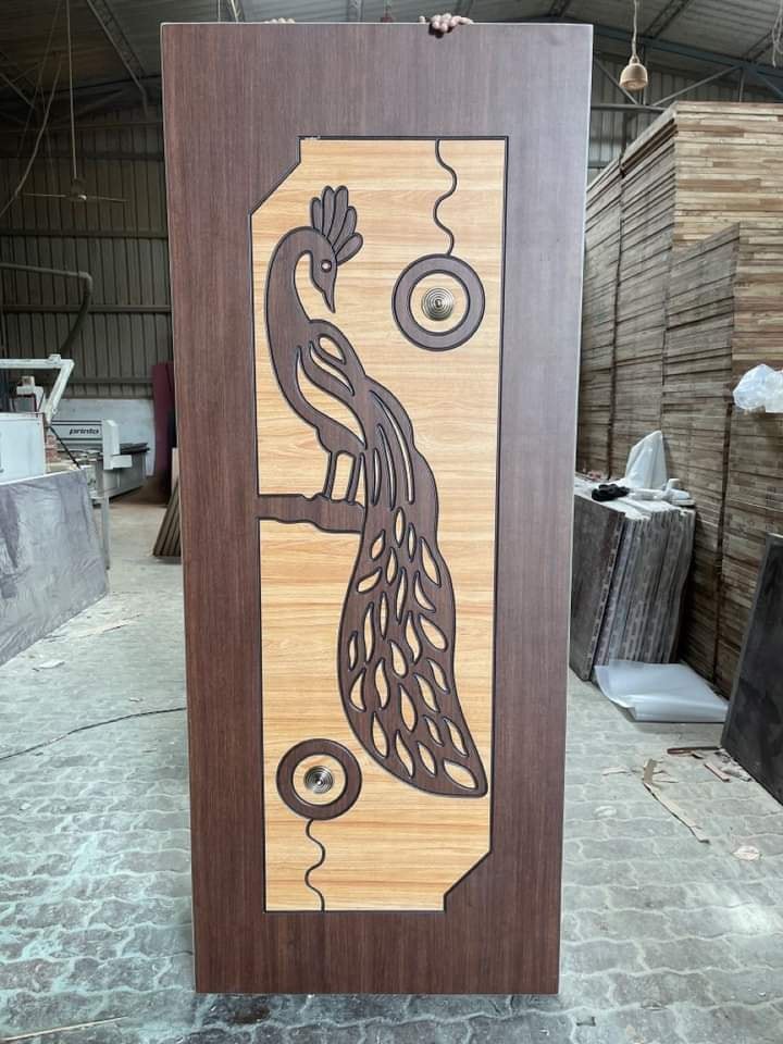 1-engineering-discoveries-modern-wooden-door-designs-for-your-dream-home.jpg