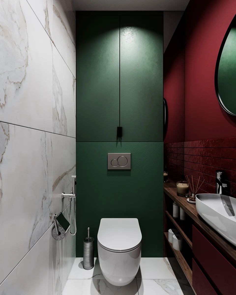 1-engineering-discoveries-small-bathroom-ideas-to-make-your-bathroom-feel-bigger.jpg
