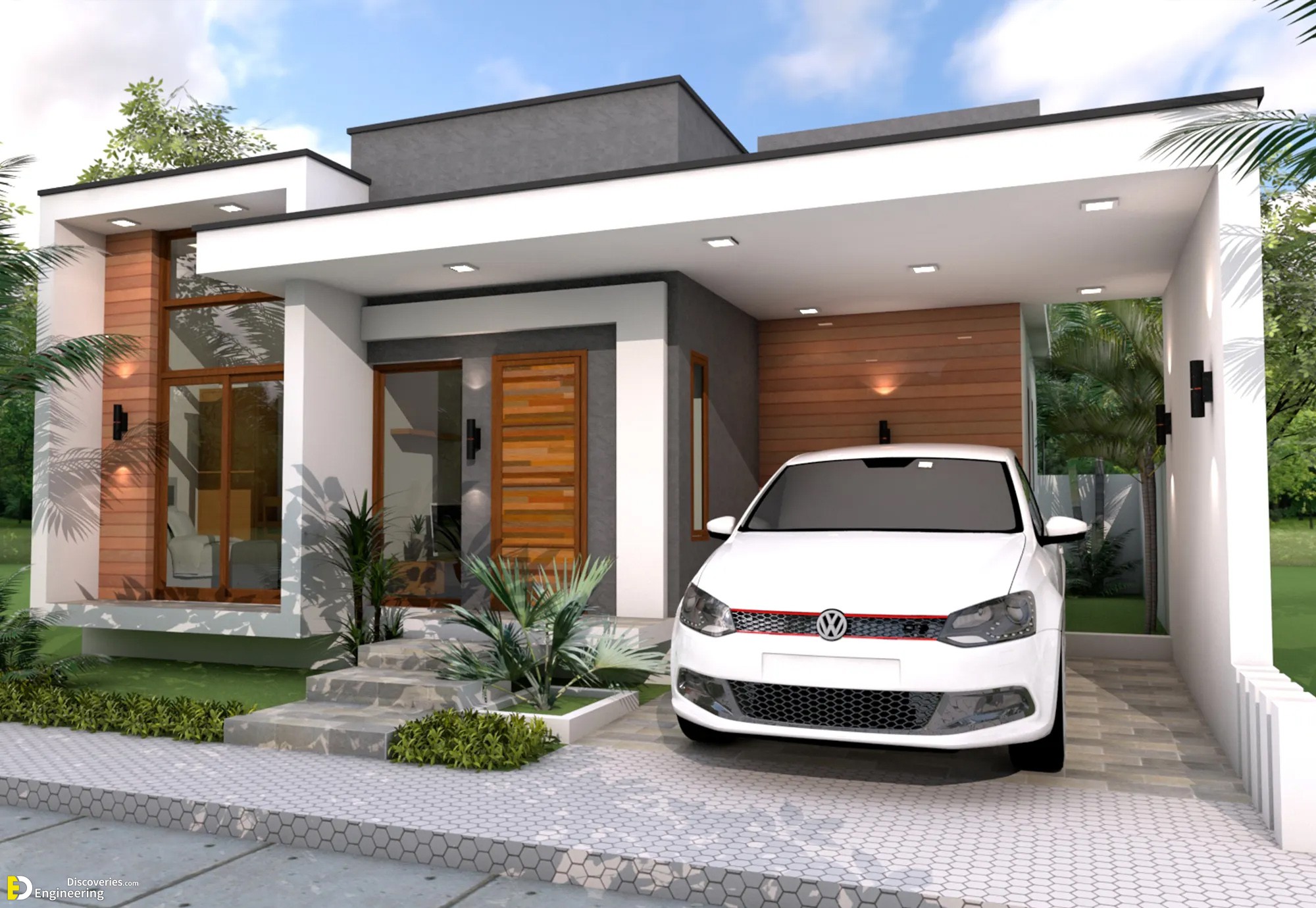 1-engineering-discoveries-small-home-design-plans-10.0m-x-12.0m-with-3-bedroom-and8211-full-plans.jpg
