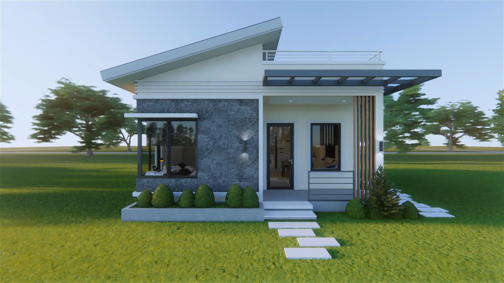 1-engineering-discoveries-small-house-design-6.5m-8.0m-with-2-bedroom-and8211-pull-plans.jpg