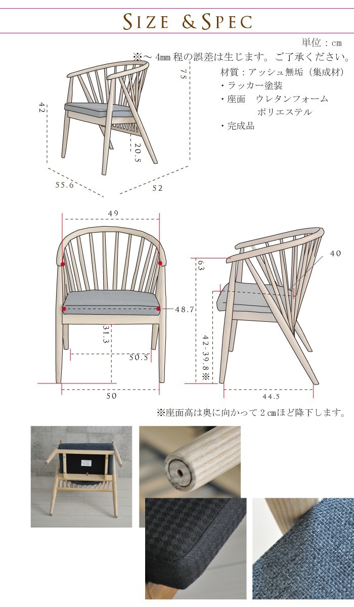 1-engineering-discoveries-standard-furniture-dimensions-for-compact-living.jpg