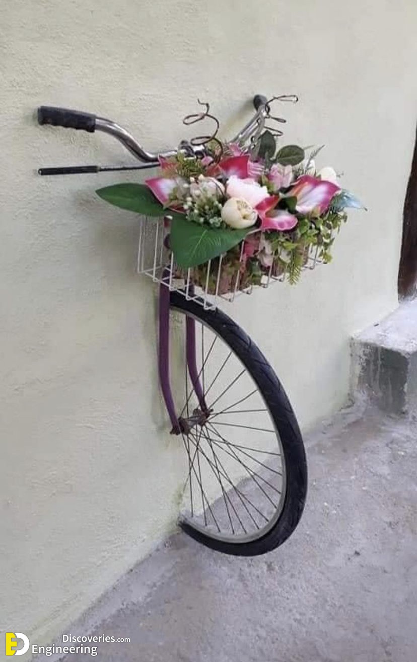 1-engineering-discoveries-stunning-flower-pot-holder-designs-for-every-style.jpg