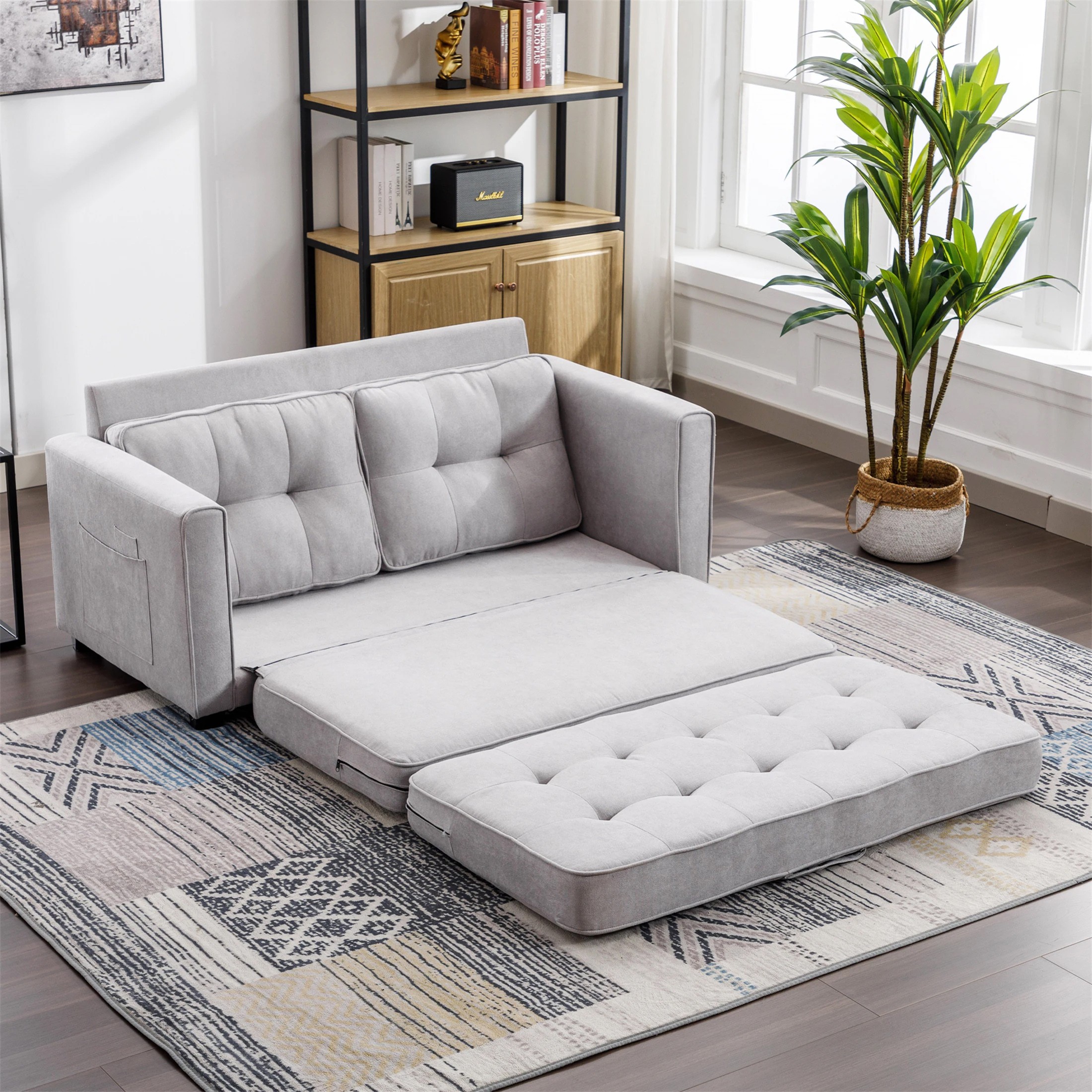 1-engineering-discoveries-stunning-sofa-cum-bed-ideas-for-living-room.jpg