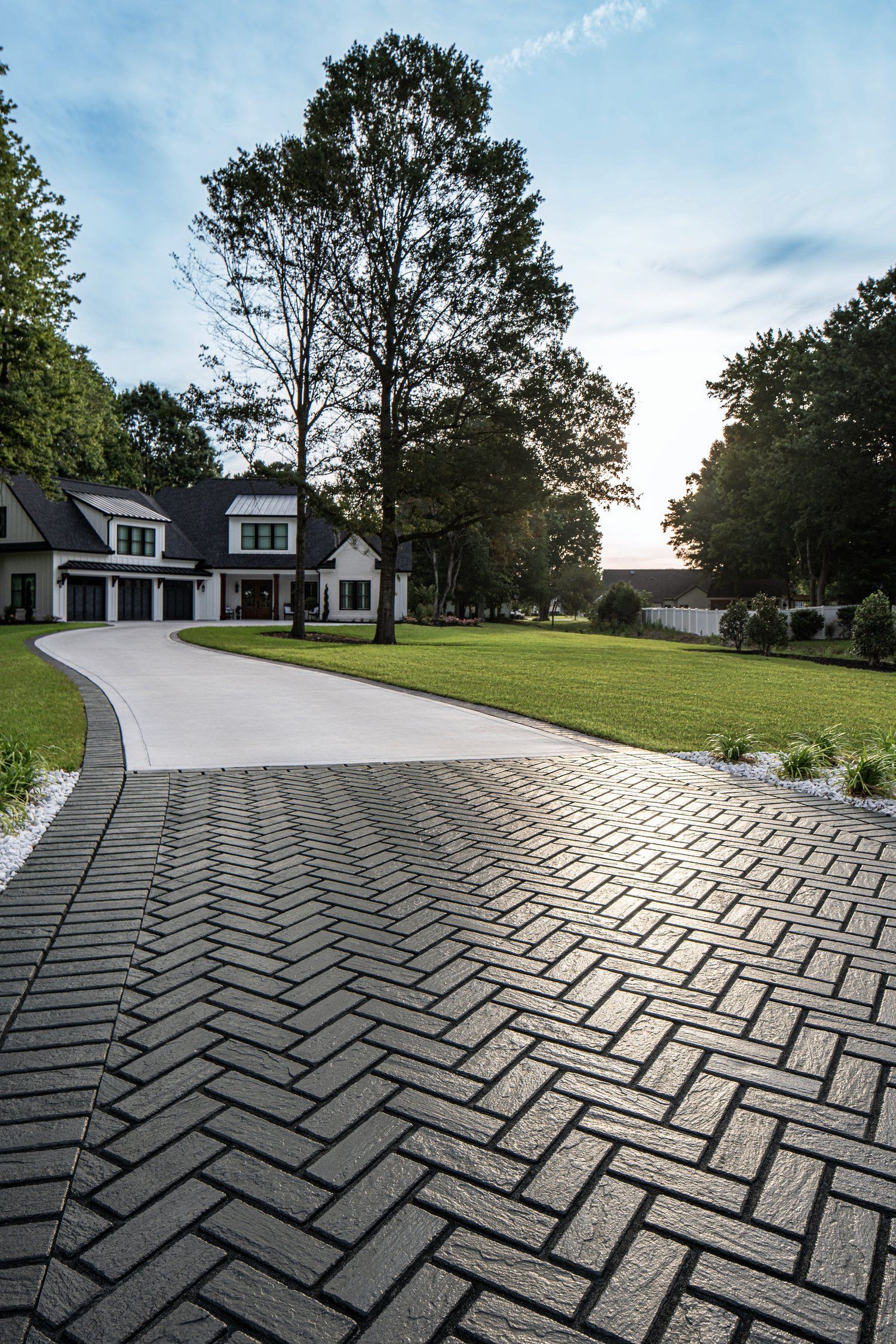 1-engineering-discoveries-stunning-walkway-ideas-you-need-to-try-today.jpg