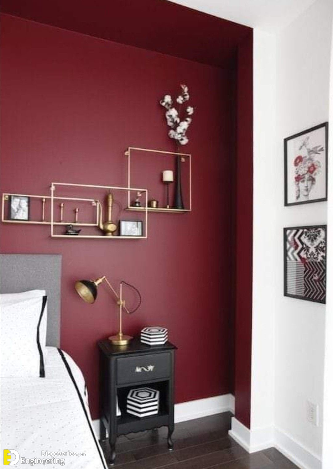 1-engineering-discoveries-stunning-wall-colour-combination-ideas-you-need-to-try.jpg